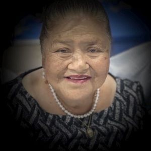 Meet your Posher, Christian